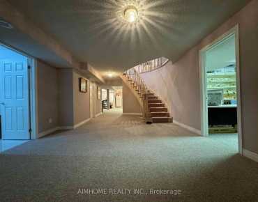 392 Bent Cres <a href='https://luckyalan.com/community.php?community=Richmond Hill:Crosby'>Crosby, Richmond Hill</a> 4 beds 4 baths 2 garage $1.499M