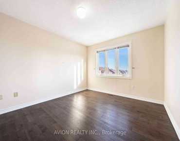 86 Snively St Oak Ridges Lake Wilcox, Richmond Hill 4 beds 5 baths 3 garage $3.28M