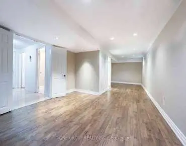 
382 Elgin Mills Rd W Westbrook, Richmond Hill 5 beds 7 baths 3 garage $2.08M
