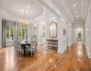 
1 Heritage Estates Rd <a href='https://luckyalan.com/community.php?community=Vaughan:Patterson'>Patterson, Vaughan</a> 4 beds 5 baths 2 garage $2.338M