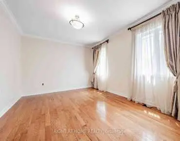 
80 Giancola Cres <a href='https://luckyalan.com/community.php?community=Vaughan:Maple'>Maple, Vaughan</a> 3 beds 4 baths 1 garage $1.138M