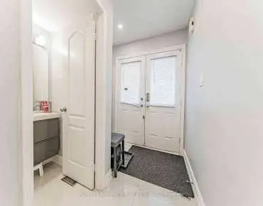 
186 Tierra Ave <a href='https://luckyalan.com/community.php?community=Vaughan:Vellore Village'>Vellore Village, Vaughan</a> 3 beds 4 baths 1 garage $1.15M