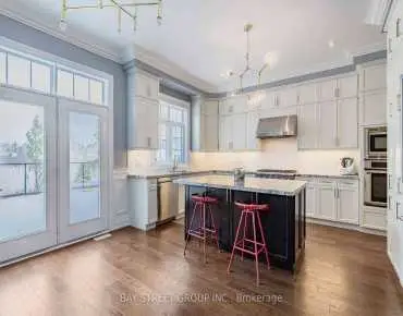 
20 Germani Crt Jefferson, Richmond Hill 5 beds 6 baths 2 garage $2.43M
