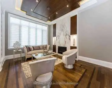 
26 Gemini Cres <a href='https://luckyalan.com/community.php?community=Richmond Hill:Rouge Woods'>Rouge Woods, Richmond Hill</a> 4 beds 4 baths 2 garage $1.668M