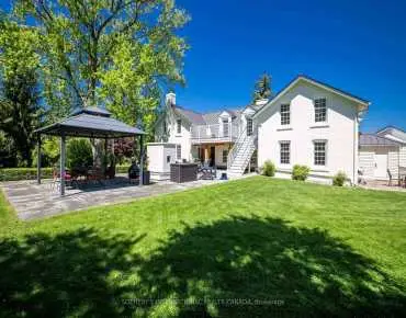 119 Stemmle Dr Aurora Highlands, Aurora beds baths garage $700K