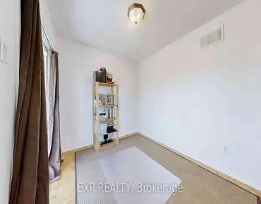 
261 Badessa Circ <a href='https://luckyalan.com/community.php?community=Vaughan:Brownridge'>Brownridge, Vaughan</a> 4 beds 3 baths 2 garage $1.415M