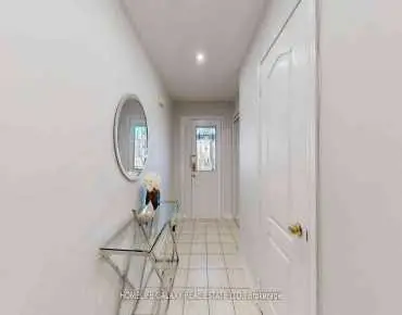 7 Howick Ln <a href='https://luckyalan.com/community_CN.php?community=Richmond Hill:South Richvale'>South Richvale, Richmond Hill</a> 3 beds 4 baths 1 garage $1.298M