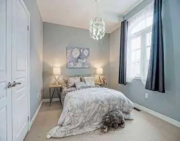 69 Roosevelt Dr <a href='https://luckyalan.com/community_CN.php?community=Richmond Hill:South Richvale'>South Richvale, Richmond Hill</a> 4 beds 3 baths  garage $4.18M