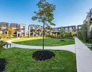 
145 Franklin Ave <a href='https://luckyalan.com/community.php?community=Vaughan:Crestwood-Springfarm-Yorkhill'>Crestwood-Springfarm-Yorkhill, Vaughan</a> 4 beds 5 baths 2 garage $2.149M