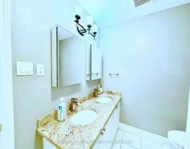 107 Carrington Dr <a href='https://luckyalan.com/community_CN.php?community=Richmond Hill:Mill Pond'>Mill Pond, Richmond Hill</a> 4 beds 3 baths 2 garage $1.588M