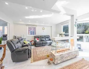 
62 Dersingham Cres <a href='https://luckyalan.com/community.php?community=Markham:German Mills'>German Mills, Markham</a> 4 beds 4 baths 2 garage $1.099M