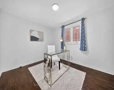 24 Glendennan Ave Cornell, Markham 4 beds 5 baths 2 garage $999.8K