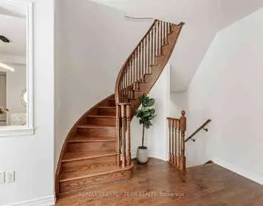 
172 Charmaine Rd Islington Woods, Vaughan 4 beds 4 baths 2 garage $1.889M