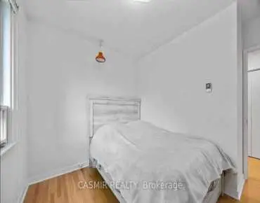 
15 Toporowski Ave <a href='https://luckyalan.com/community.php?community=Richmond Hill:Rouge Woods'>Rouge Woods, Richmond Hill</a> 4 beds 4 baths 2 garage $1.688M