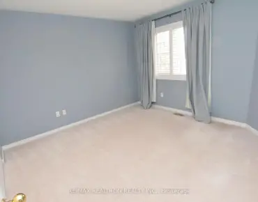 333 Dixon Blvd Central Newmarket, Newmarket 4 beds 2 baths 2 garage $1.098M