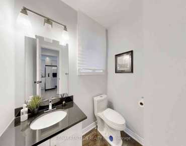 
45 Newmill Cres <a href='https://luckyalan.com/community.php?community=Richmond Hill:Devonsleigh'>Devonsleigh, Richmond Hill</a> 3 beds 4 baths 2 garage $1.299M