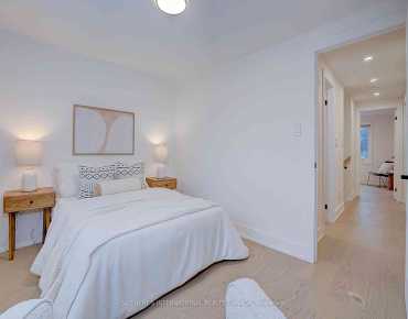 175 Simonston Blvd German Mills, Markham 3 beds 4 baths 2 garage $1.199M