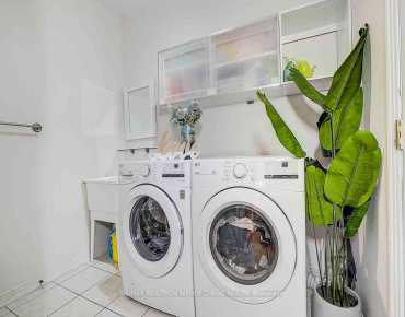 18 Thomas Swanson St Cornell, Markham 4 beds 4 baths 2 garage $1.168M