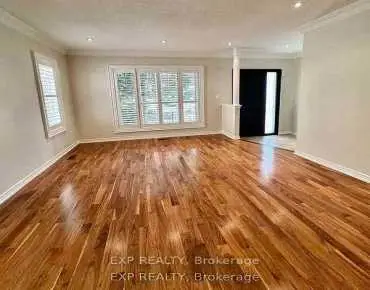 
22 Latitude Ln Stouffville, Whitchurch-Stouffville 3 beds 3 baths 1 garage $799K