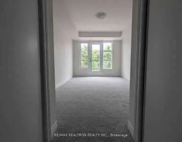 
29 Queen's Plate Dr <a href='https://luckyalan.com/community.php?community=Markham:Angus Glen'>Angus Glen, Markham</a> 3 beds 4 baths 2 garage $999K