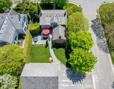 10514 Victoria Square Blvd <a href='https://luckyalan.com/community.php?community=Markham:Cathedraltown'>Cathedraltown, Markham</a> 3 beds 4 baths 2 garage $1.299M