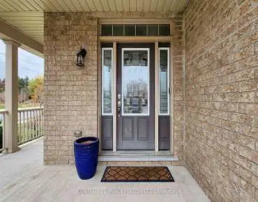 
39 Jocada Crt <a href='https://luckyalan.com/community.php?community=Richmond Hill:Oak Ridges'>Oak Ridges, Richmond Hill</a> 4 beds 5 baths 2 garage $1.1M