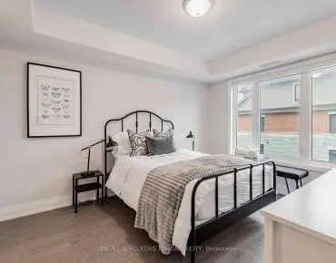 
34 Gesher Cres <a href='https://luckyalan.com/community.php?community=Vaughan:Patterson'>Patterson, Vaughan</a> 4 beds 5 baths 2 garage $1.689M