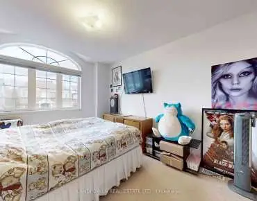 19 Royal County Down Cres Devil's Elbow, Markham 5 beds 8 baths 4 garage $3.9M