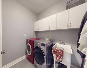 192 Tonner Cres Bayview Northeast, Aurora 5 beds 6 baths 3 garage $1.83M