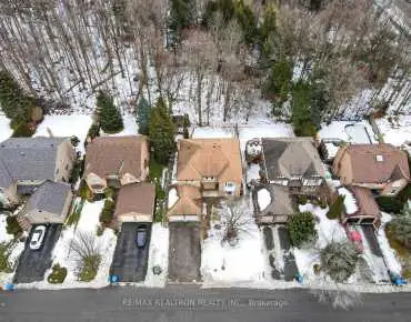 10 Mcclenny Dr Aurora Highlands, Aurora 4 beds 5 baths 2 garage $1.4M
