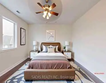 
85 Coral Acres Dr <a href='https://luckyalan.com/community.php?community=Vaughan:Patterson'>Patterson, Vaughan</a> 5 beds 5 baths 2 garage $2.189M