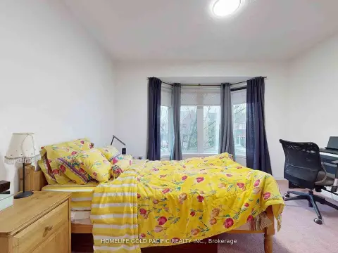 Richmond Hill real estate