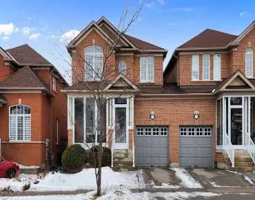 187 Berczy Green Dr Rural Markham, Markham 4 beds 4 baths 1 garage $1.199M