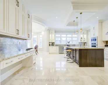 99 Glensteeple Trl N <a href='https://luckyalan.com/community.php?community=Aurora:Aurora Estates'>Aurora Estates, Aurora</a> 4 beds 5 baths 4 garage $3.79M
