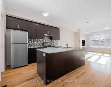 
63 Pioneer Ln <a href='https://luckyalan.com/community.php?community=Vaughan:East Woodbridge'>East Woodbridge, Vaughan</a> 4 beds 4 baths 2 garage $1.777M