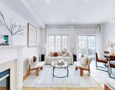 
146 Beaconsfield Dr <a href='https://luckyalan.com/community.php?community=Vaughan:Kleinburg'>Kleinburg, Vaughan</a> 4 beds 5 baths 2 garage $1.8M