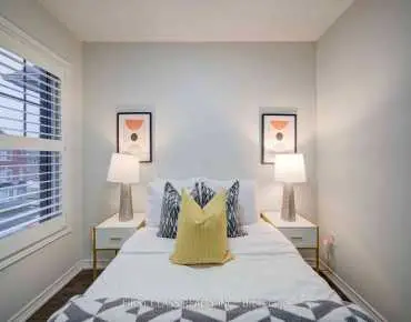 132 Mumbai Dr Middlefield, Markham 3 beds 4 baths 1 garage $1.138M