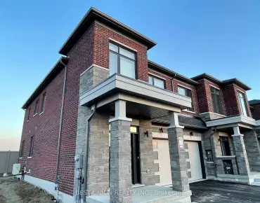 
Mazarine  <a href='https://luckyalan.com/community.php?community=Richmond Hill:Westbrook'>Westbrook, Richmond Hill</a> 3 beds 4 baths 1 garage $1.149M