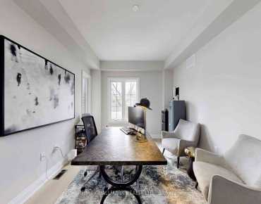 
45 Newmill Cres <a href='https://luckyalan.com/community.php?community=Richmond Hill:Devonsleigh'>Devonsleigh, Richmond Hill</a> 3 beds 4 baths 2 garage $1.299M