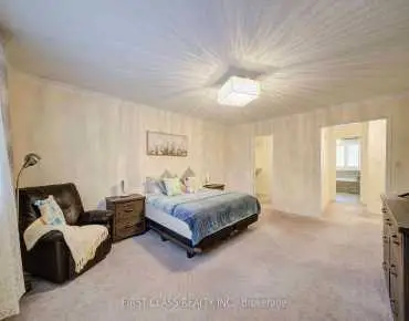 
796 Bur Oak Ave <a href='https://luckyalan.com/community.php?community=Markham:Wismer'>Wismer, Markham</a> 3 beds 4 baths 1 garage $999.988K