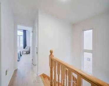 
2 Alexander Hunter Pl <a href='https://luckyalan.com/community.php?community=Markham:Wismer'>Wismer, Markham</a>  beds  baths  garage $699K