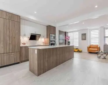 187 Berczy Green Dr Rural Markham, Markham 4 beds 4 baths 1 garage $1.199M