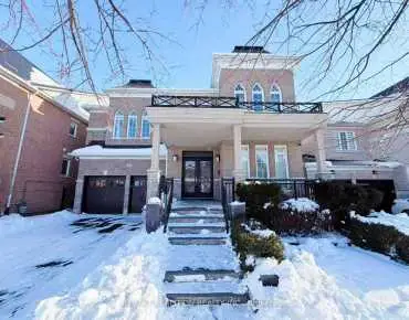 
24 Soho Cres <a href='https://luckyalan.com/community.php?community=Markham:Markville'>Markville, Markham</a> 4 beds 3 baths 2 garage $1.645M