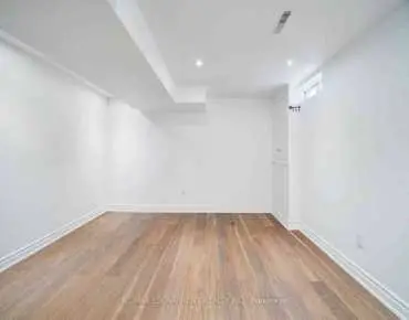 
15 Marylebone Cres Oak Ridges Lake Wilcox, Richmond Hill 4 beds 5 baths 2 garage $1.399M