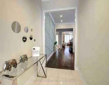 
88 William F Bell Pkwy Rural Richmond Hill, Richmond Hill 4 beds 4 baths 2 garage $1.288M