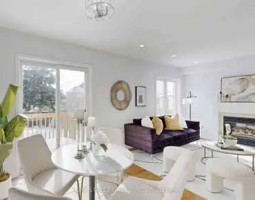 
8 Kersey Cres <a href='https://luckyalan.com/community.php?community=Richmond Hill:North Richvale'>North Richvale, Richmond Hill</a> 4 beds 3 baths 2 garage $1.499M