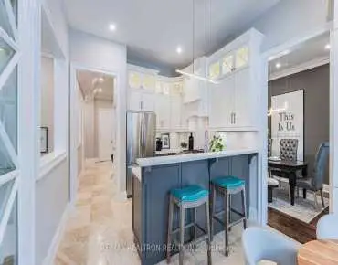 
275 Sunset Beach Rd Oak Ridges Lake Wilcox, Richmond Hill 4 beds 4 baths 2 garage $1.75M
