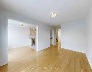 
22 Poplar Dr <a href='https://luckyalan.com/community.php?community=Richmond Hill:Oak Ridges'>Oak Ridges, Richmond Hill</a> 3 beds 3 baths 2 garage $1.588M