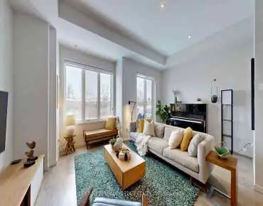 
Windermere Cres <a href='https://luckyalan.com/community.php?community=Richmond Hill:South Richvale'>South Richvale, Richmond Hill</a> 3 beds 4 baths 2 garage $2.498M