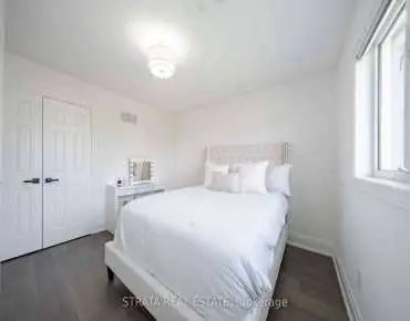 
572 Mactier Dr <a href='https://luckyalan.com/community.php?community=Vaughan:Kleinburg'>Kleinburg, Vaughan</a> 4 beds 4 baths 2 garage $1.65M